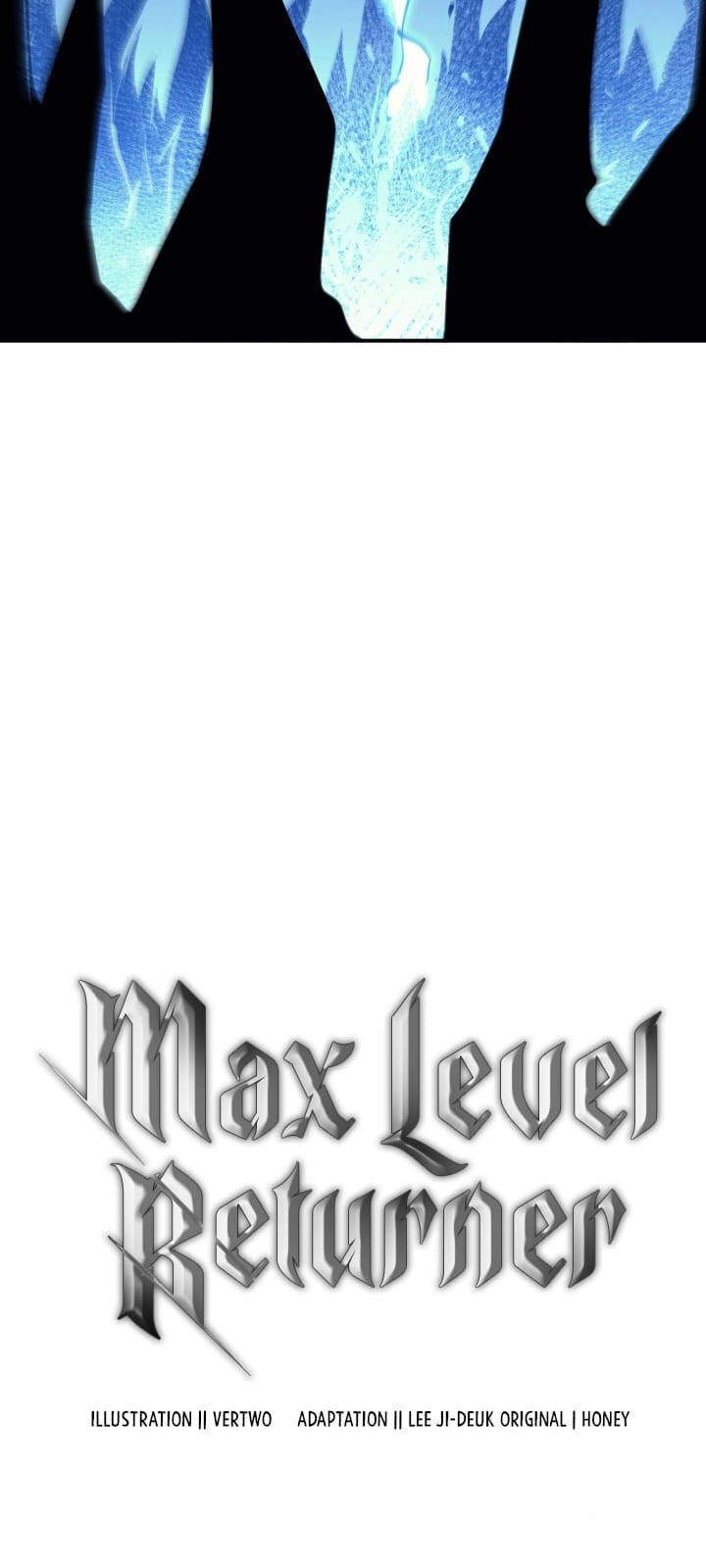 Tôi Trở Lại Thăng Cấp Một Mình Chapter 49 - 22