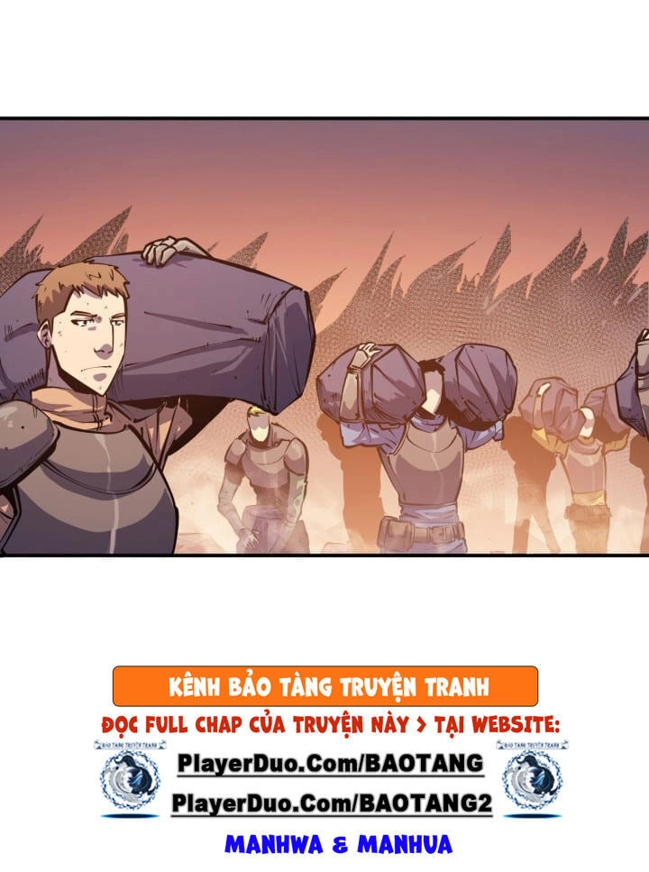 Tôi Trở Lại Thăng Cấp Một Mình Chapter 49 - 24