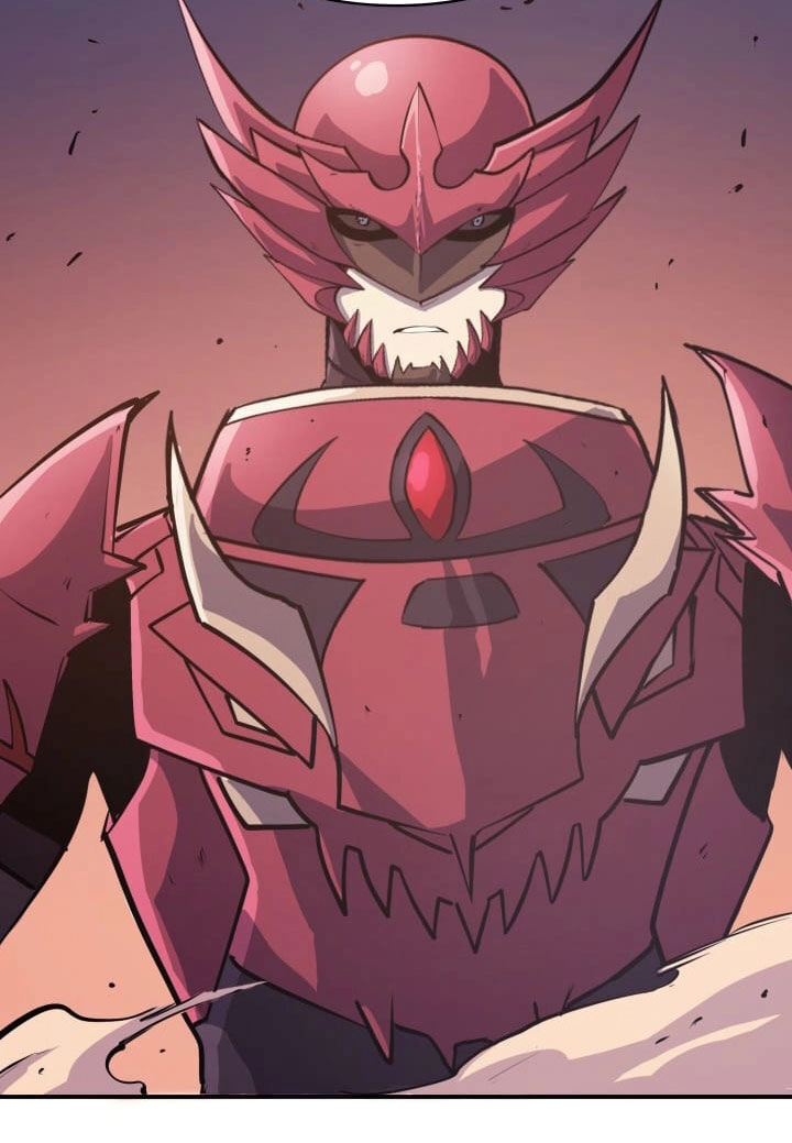 Tôi Trở Lại Thăng Cấp Một Mình Chapter 49 - 27