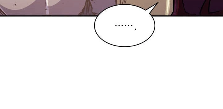 Tôi Trở Lại Thăng Cấp Một Mình Chapter 49 - 30