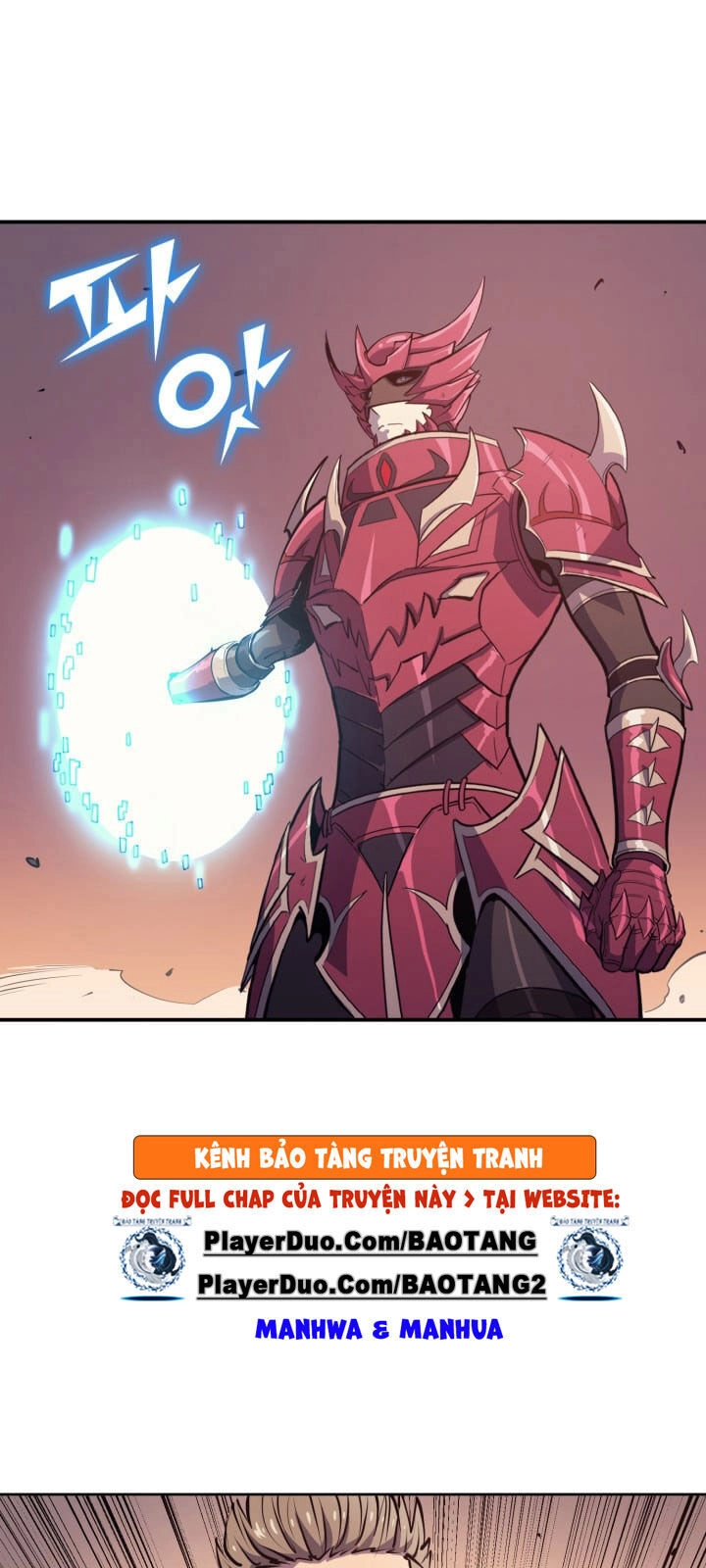 Tôi Trở Lại Thăng Cấp Một Mình Chapter 49 - 31