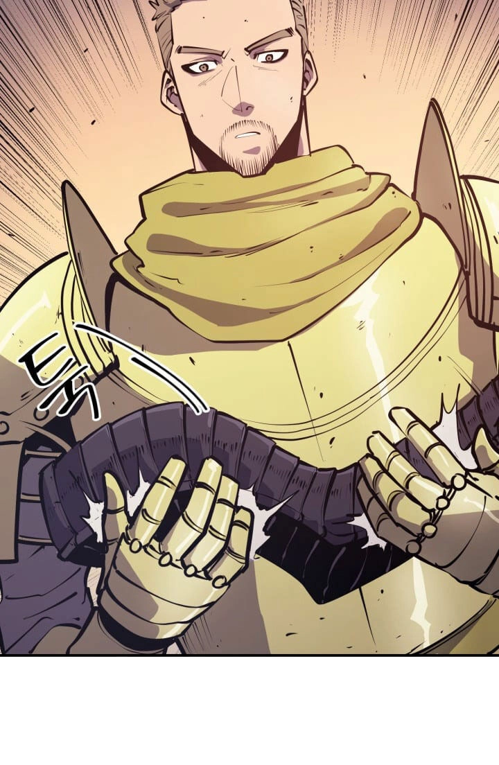 Tôi Trở Lại Thăng Cấp Một Mình Chapter 49 - 32