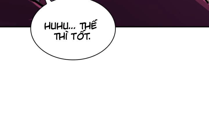 Tôi Trở Lại Thăng Cấp Một Mình Chapter 49 - 42