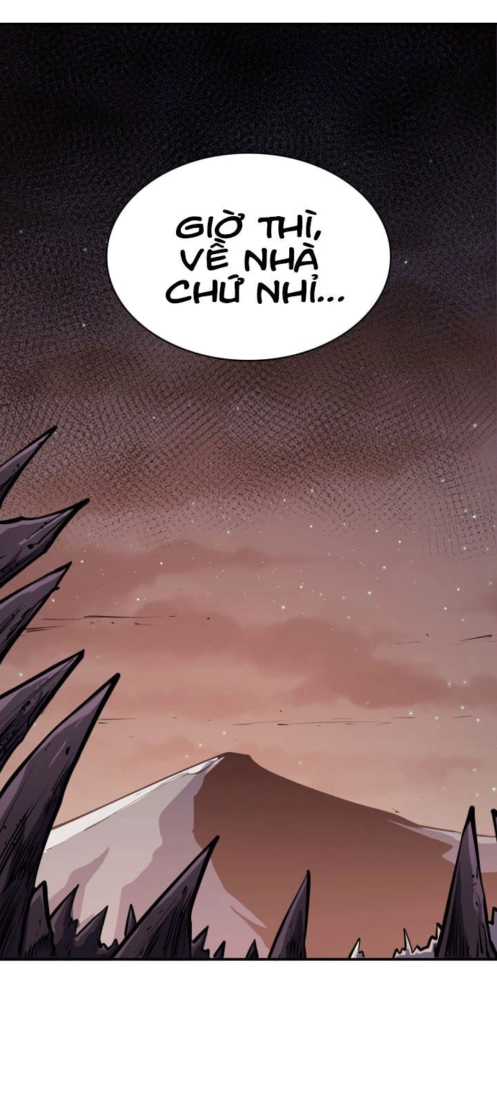 Tôi Trở Lại Thăng Cấp Một Mình Chapter 49 - 50