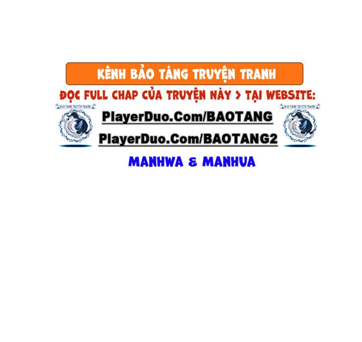 Tôi Trở Lại Thăng Cấp Một Mình Chapter 49 - 51