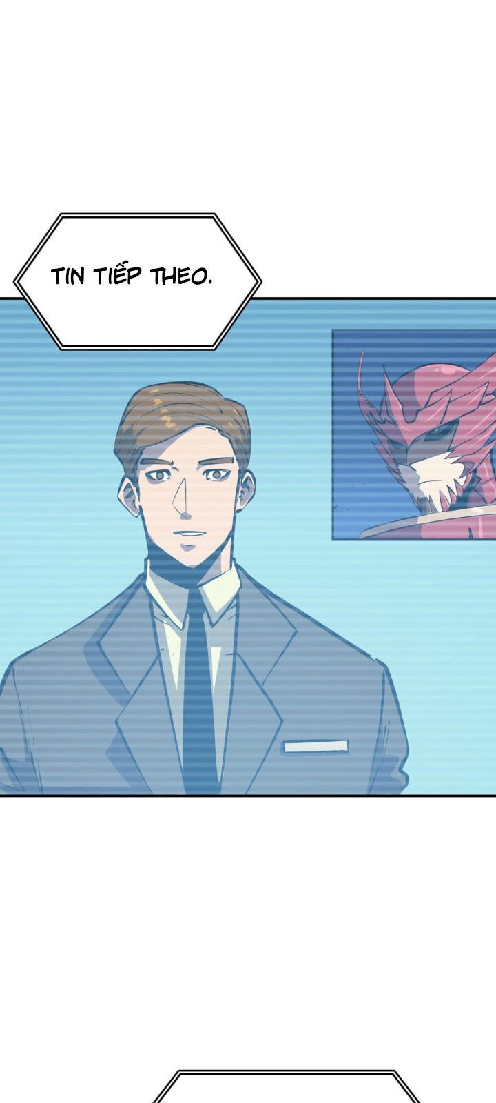 Tôi Trở Lại Thăng Cấp Một Mình Chapter 49 - 52