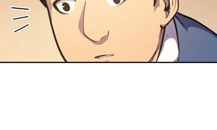 Tôi Trở Lại Thăng Cấp Một Mình Chapter 49 - 59