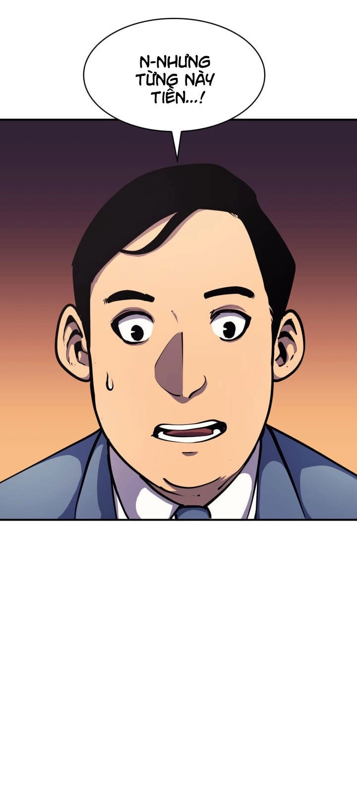 Tôi Trở Lại Thăng Cấp Một Mình Chapter 49 - 62