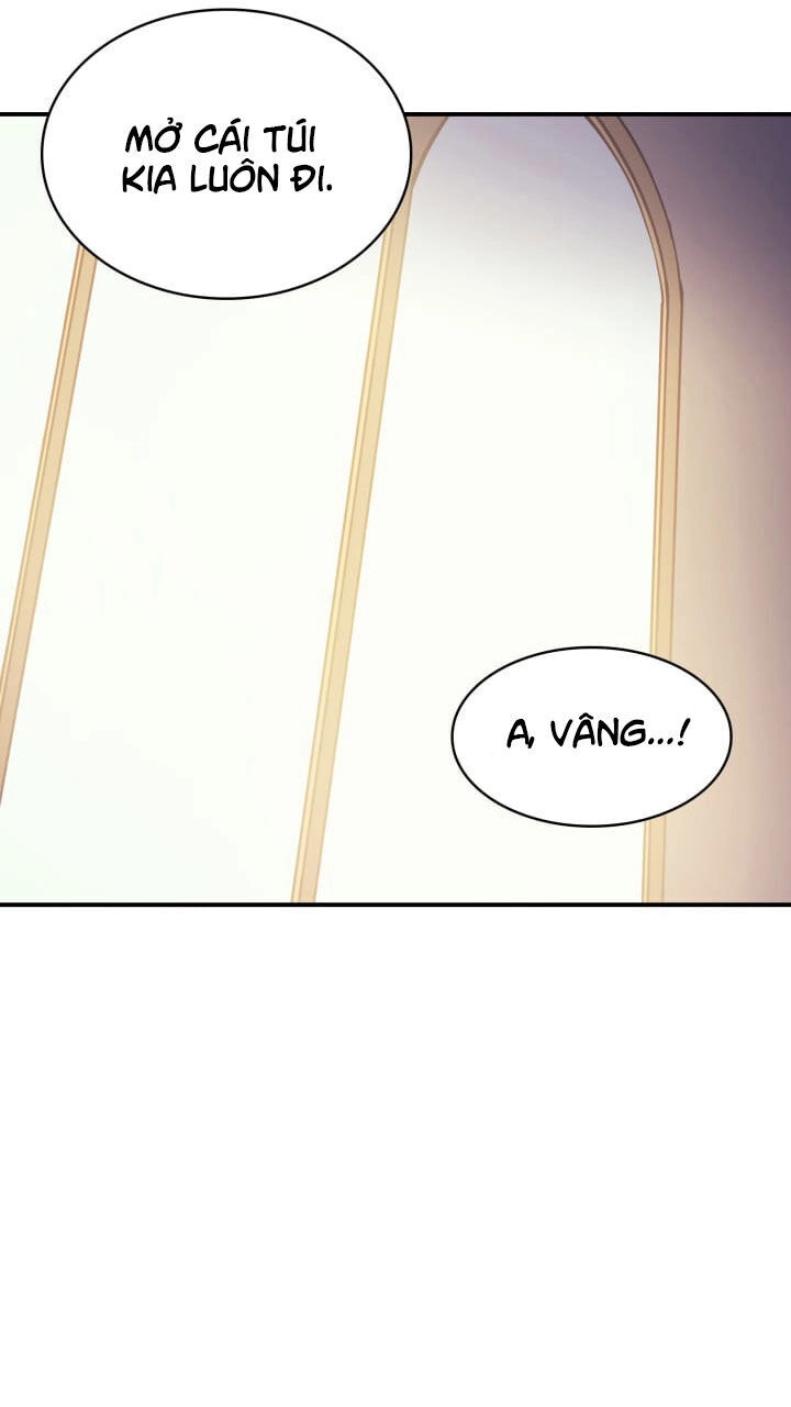 Tôi Trở Lại Thăng Cấp Một Mình Chapter 49 - 63