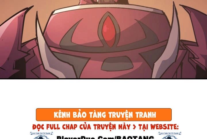 Tôi Trở Lại Thăng Cấp Một Mình Chapter 49 - 67