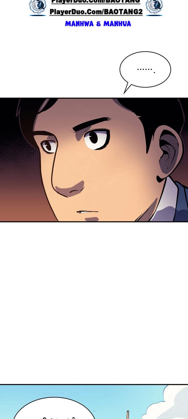 Tôi Trở Lại Thăng Cấp Một Mình Chapter 49 - 68