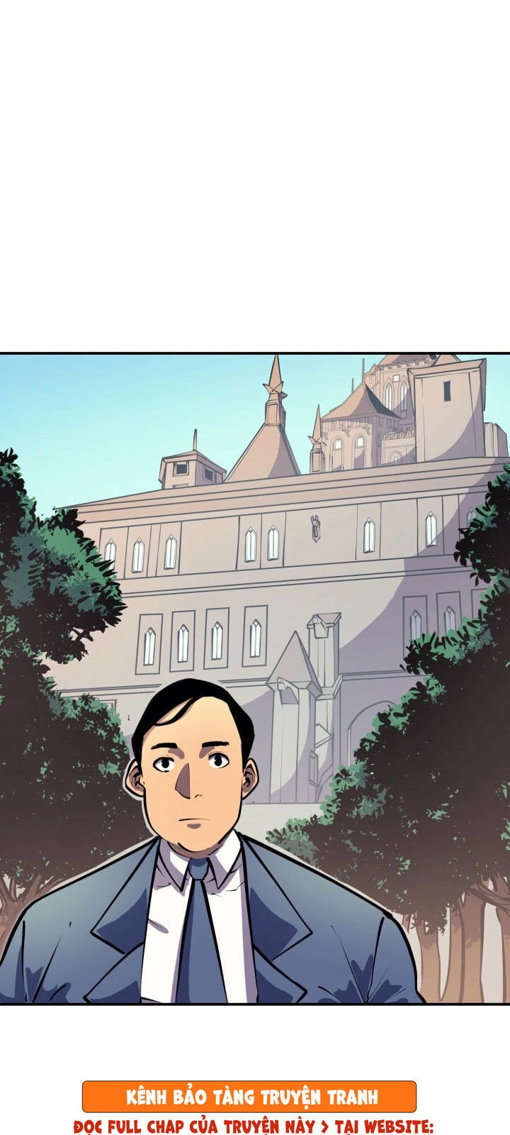 Tôi Trở Lại Thăng Cấp Một Mình Chapter 49 - 70