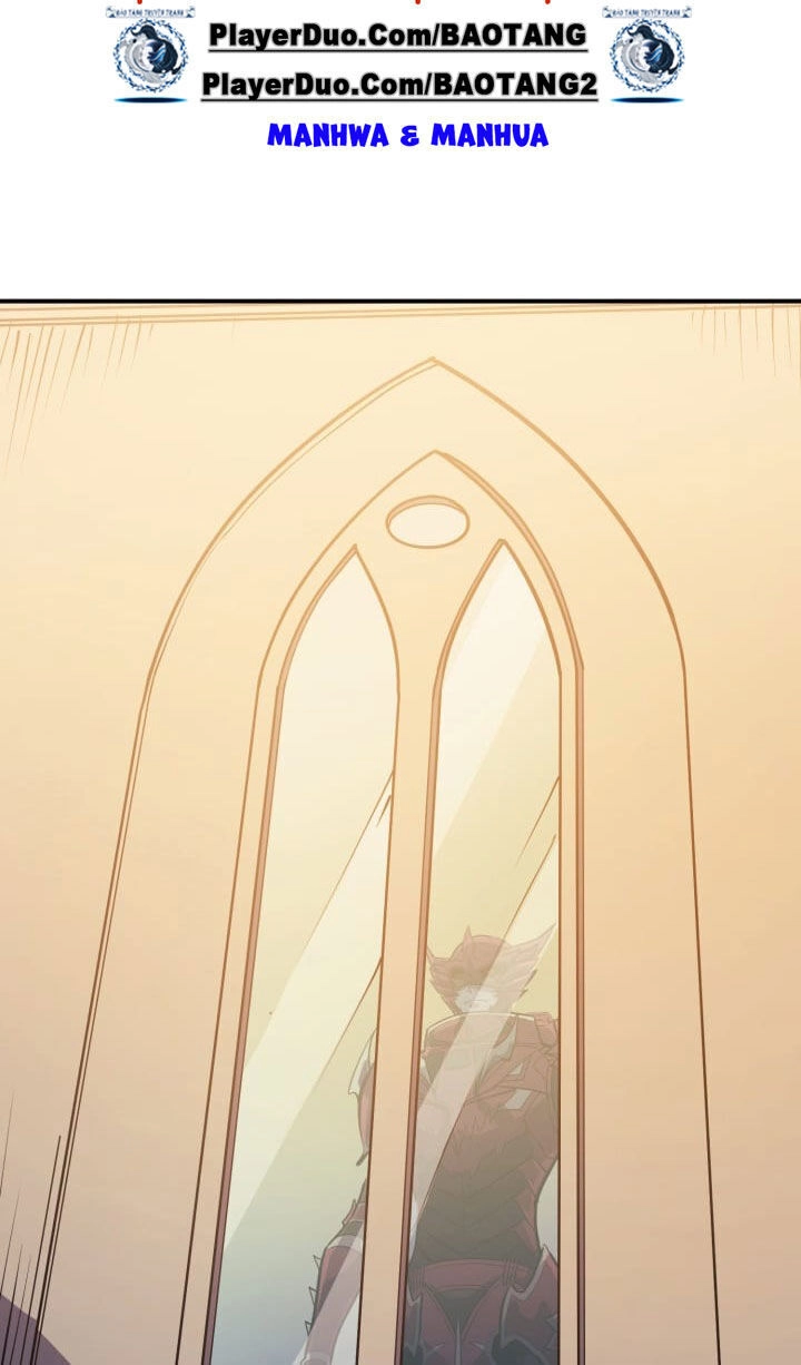 Tôi Trở Lại Thăng Cấp Một Mình Chapter 49 - 71