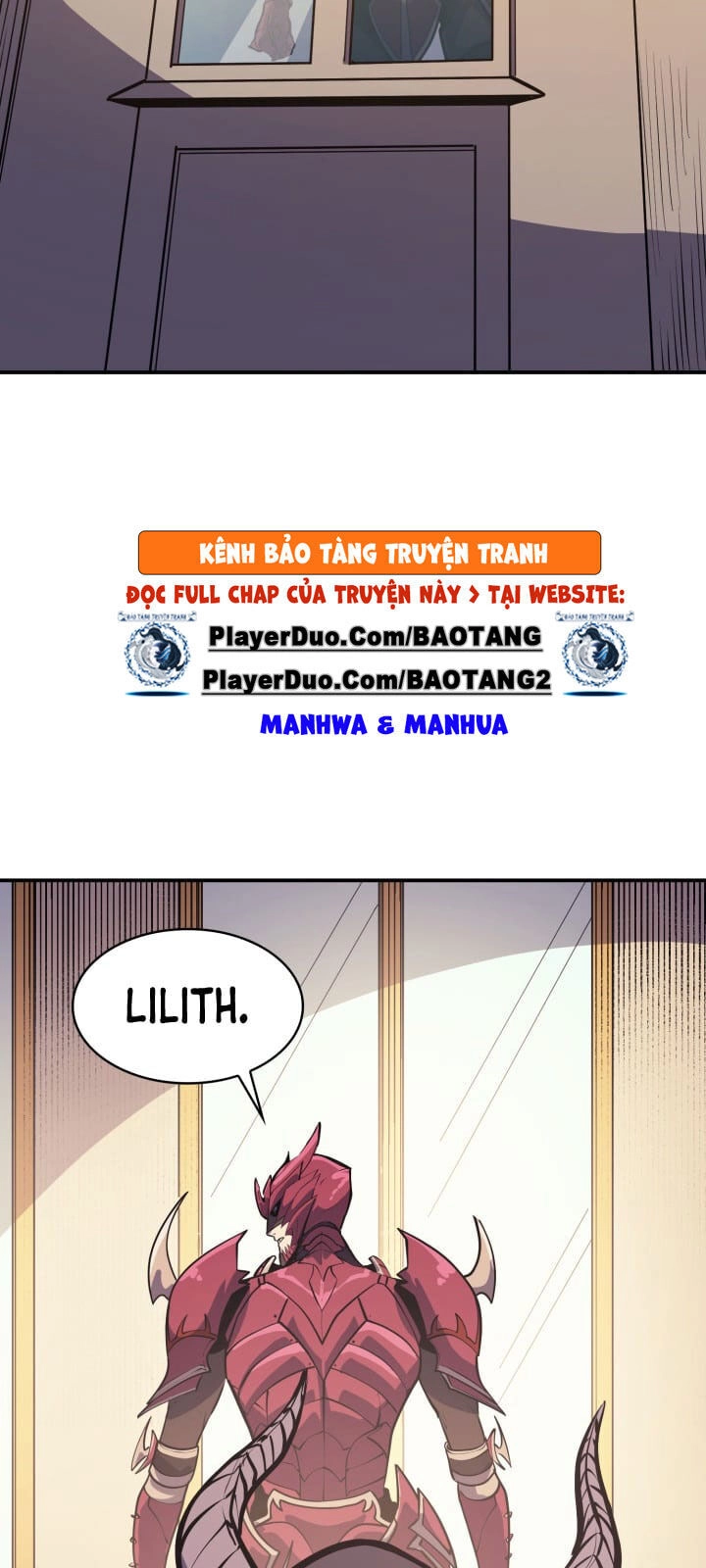 Tôi Trở Lại Thăng Cấp Một Mình Chapter 49 - 72