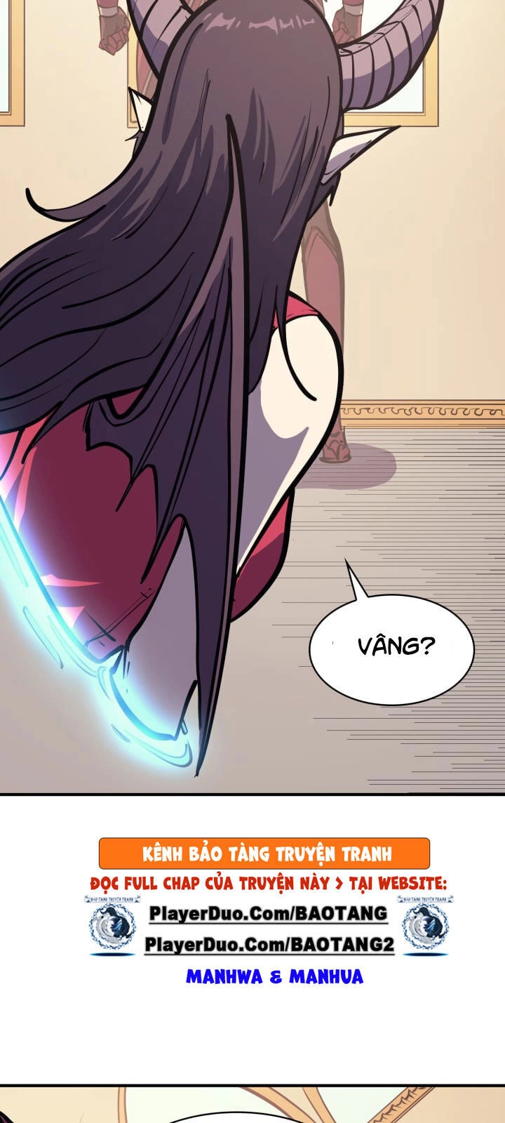 Tôi Trở Lại Thăng Cấp Một Mình Chapter 49 - 73