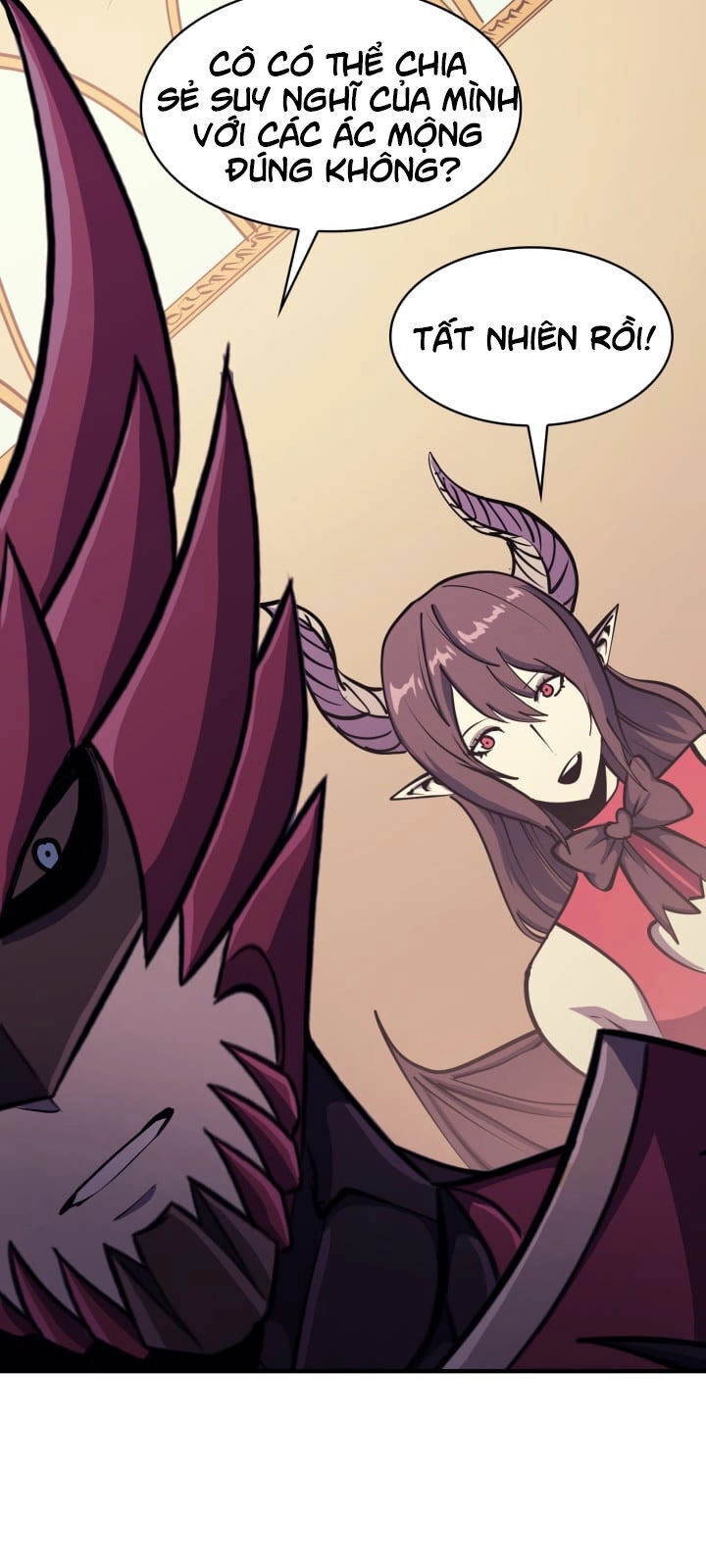 Tôi Trở Lại Thăng Cấp Một Mình Chapter 49 - 74