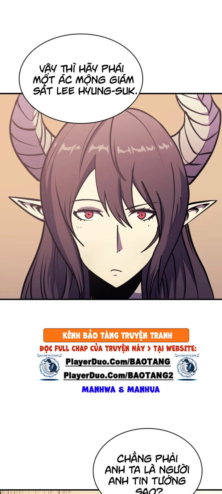 Tôi Trở Lại Thăng Cấp Một Mình Chapter 49 - 76