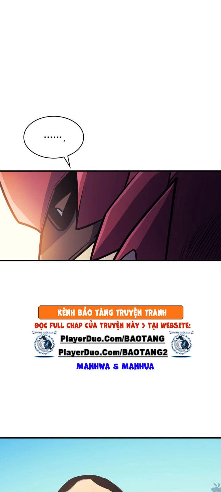 Tôi Trở Lại Thăng Cấp Một Mình Chapter 49 - 78