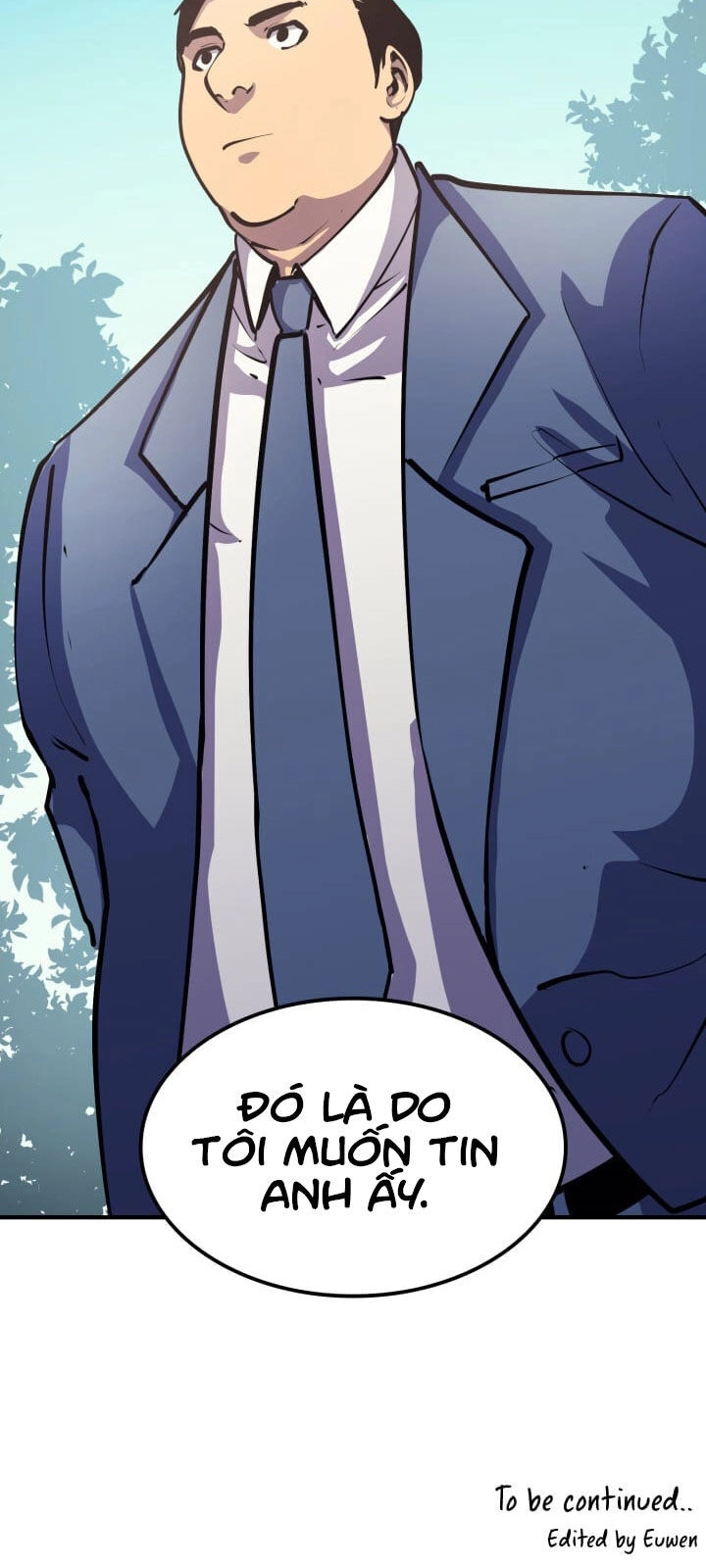 Tôi Trở Lại Thăng Cấp Một Mình Chapter 49 - 79