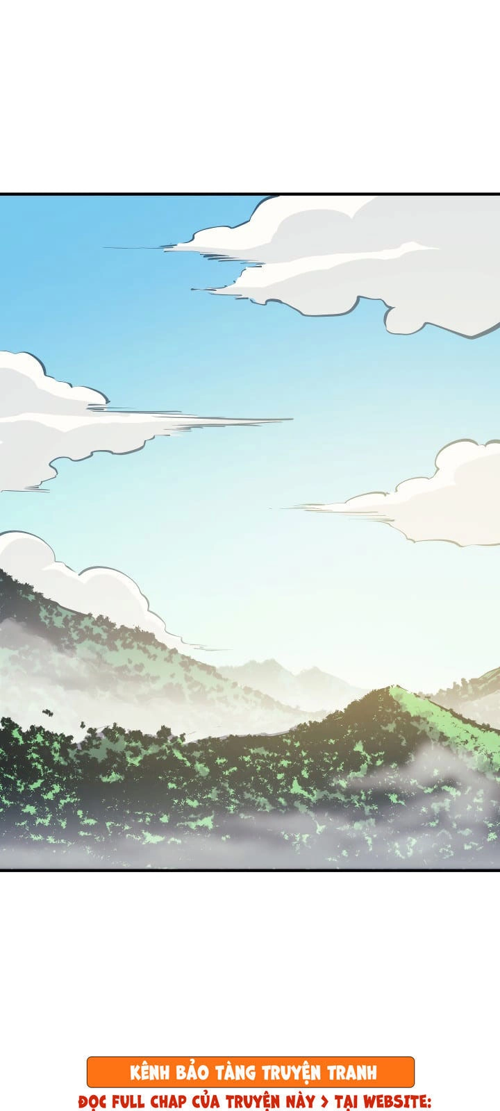 Tôi Trở Lại Thăng Cấp Một Mình Chapter 50 - 3