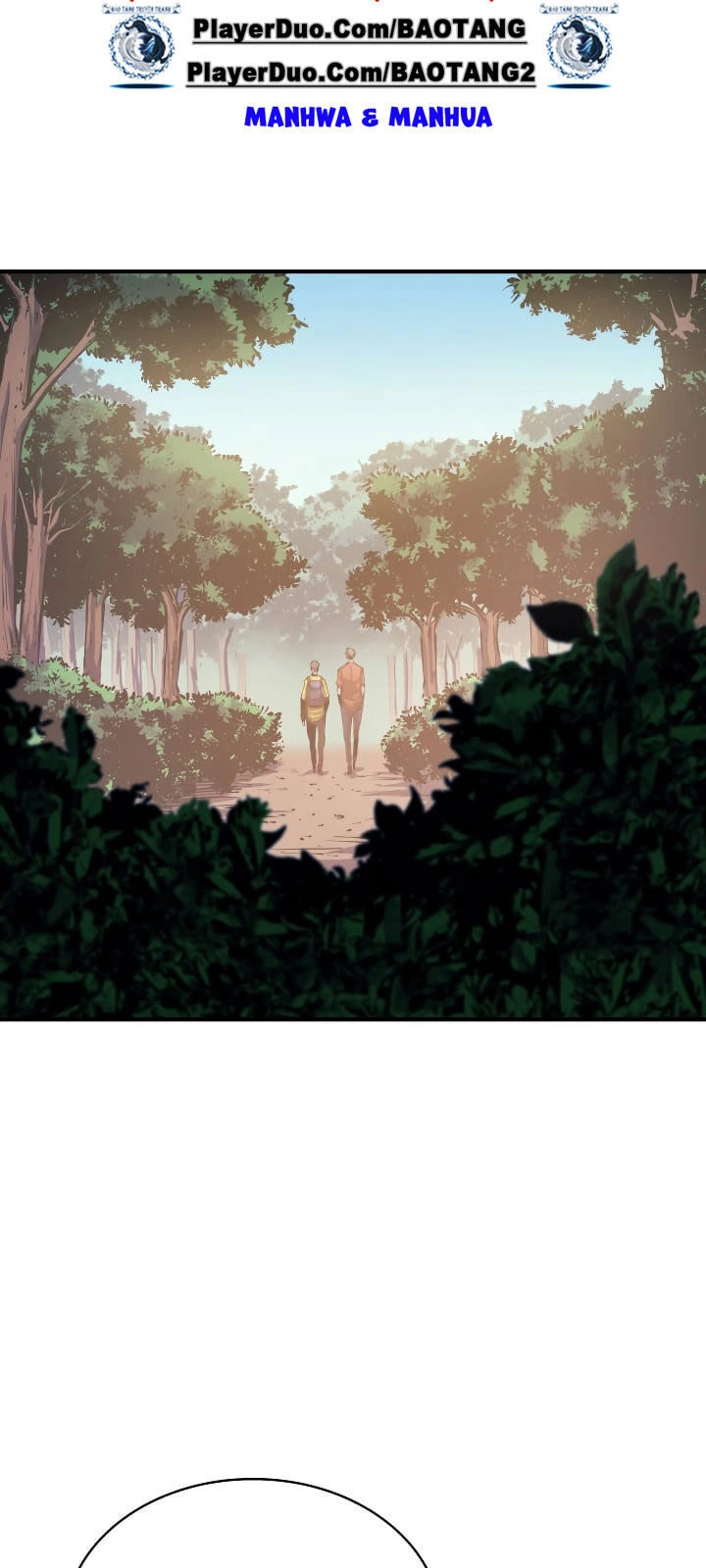 Tôi Trở Lại Thăng Cấp Một Mình Chapter 50 - 4