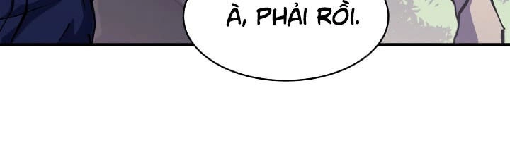 Tôi Trở Lại Thăng Cấp Một Mình Chapter 50 - 6