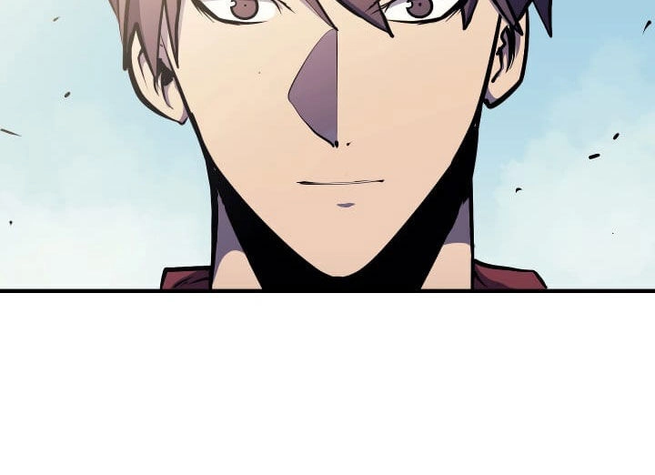 Tôi Trở Lại Thăng Cấp Một Mình Chapter 50 - 9