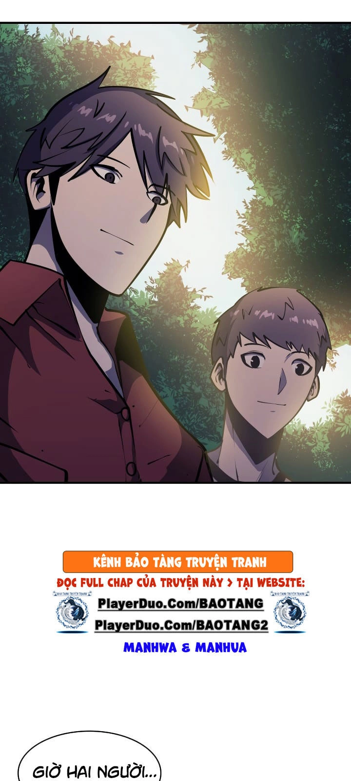 Tôi Trở Lại Thăng Cấp Một Mình Chapter 50 - 13