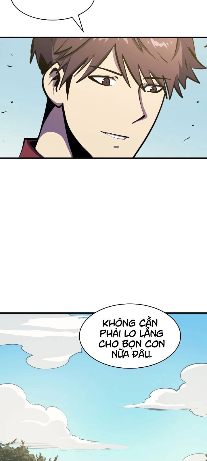 Tôi Trở Lại Thăng Cấp Một Mình Chapter 50 - 14