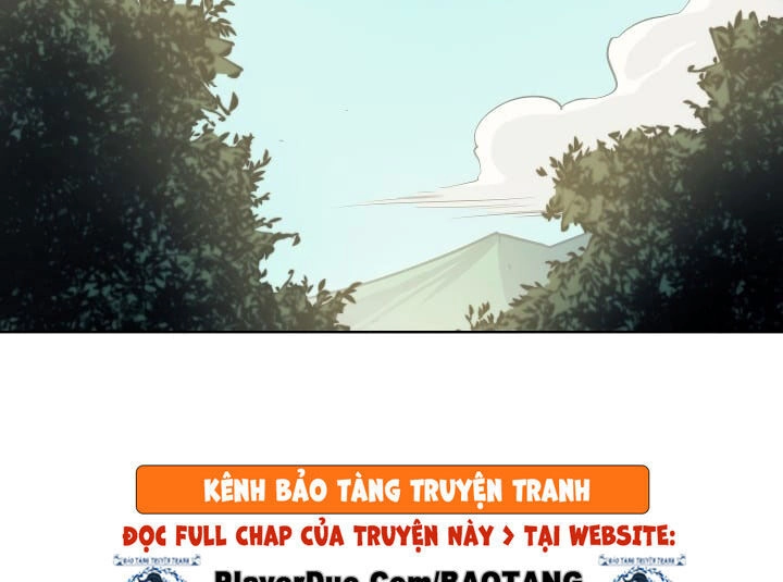 Tôi Trở Lại Thăng Cấp Một Mình Chapter 50 - 15
