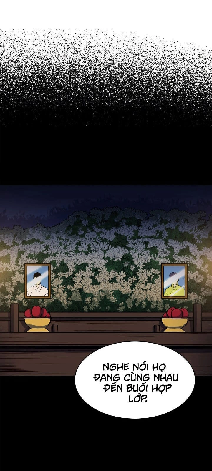 Tôi Trở Lại Thăng Cấp Một Mình Chapter 50 - 17