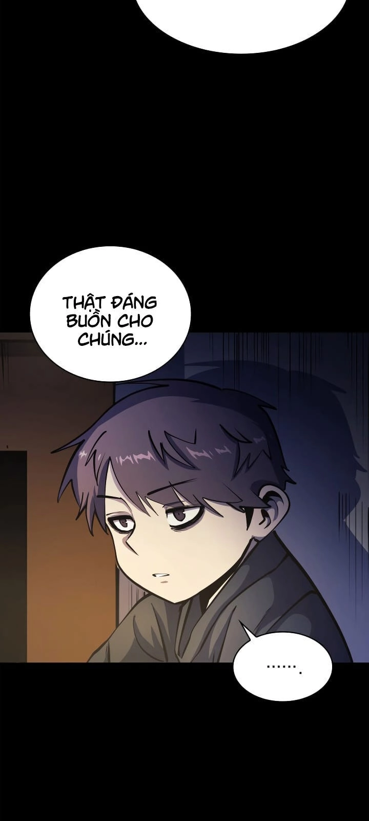 Tôi Trở Lại Thăng Cấp Một Mình Chapter 50 - 19