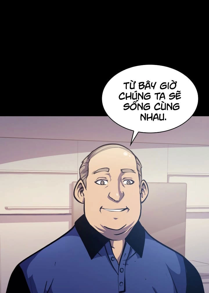 Tôi Trở Lại Thăng Cấp Một Mình Chapter 50 - 21