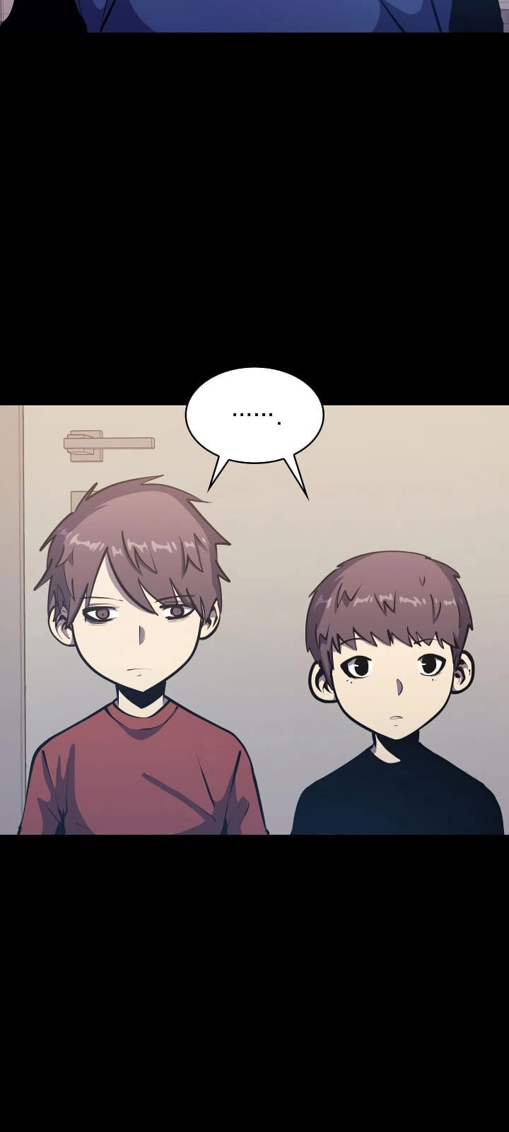 Tôi Trở Lại Thăng Cấp Một Mình Chapter 50 - 22