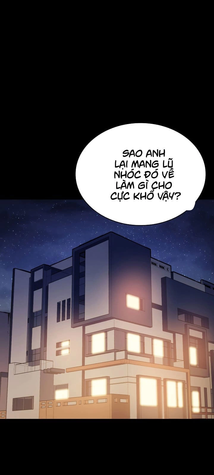 Tôi Trở Lại Thăng Cấp Một Mình Chapter 50 - 23