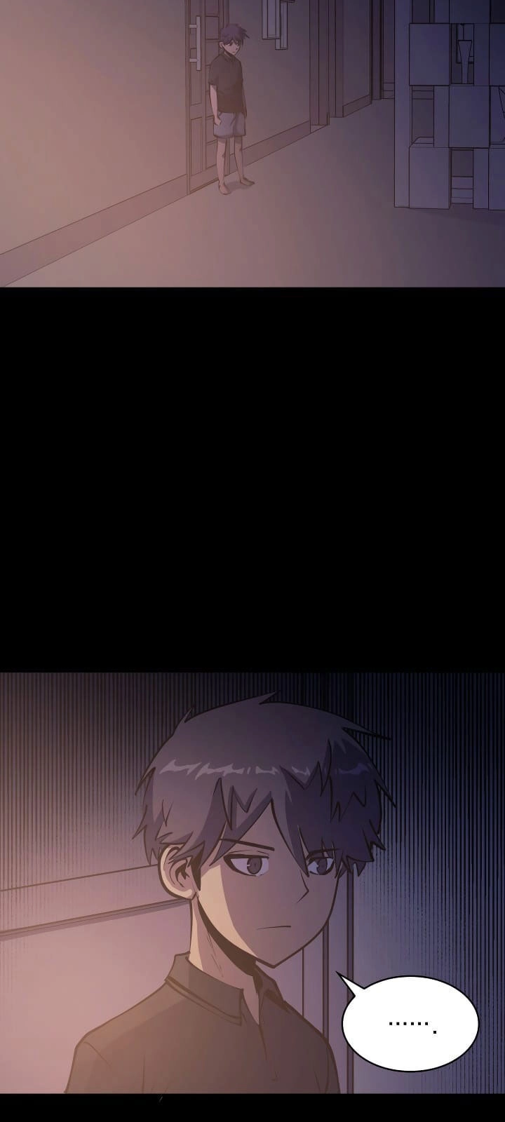 Tôi Trở Lại Thăng Cấp Một Mình Chapter 50 - 26