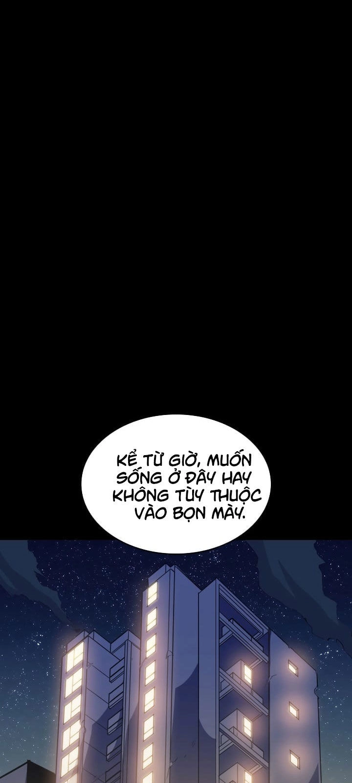 Tôi Trở Lại Thăng Cấp Một Mình Chapter 50 - 28