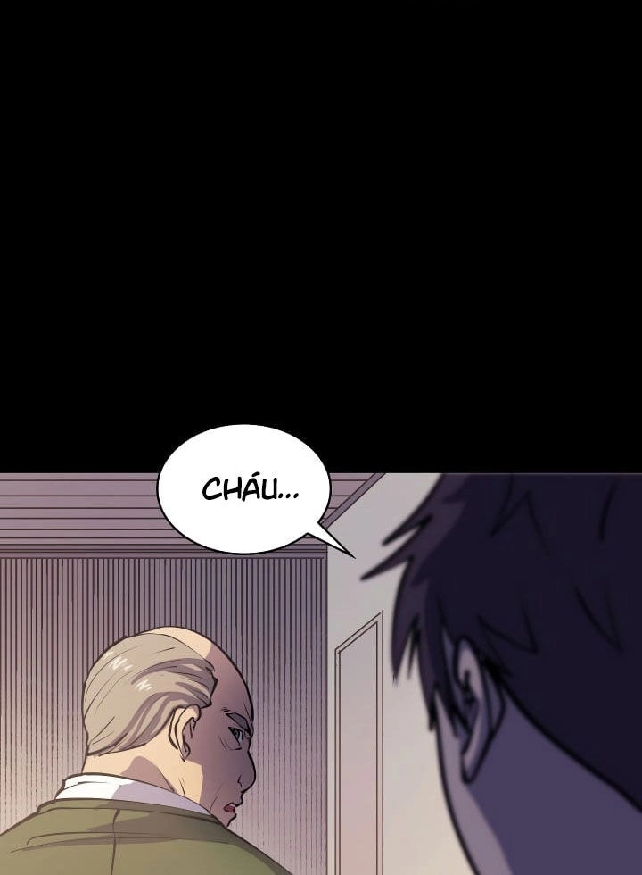 Tôi Trở Lại Thăng Cấp Một Mình Chapter 50 - 30