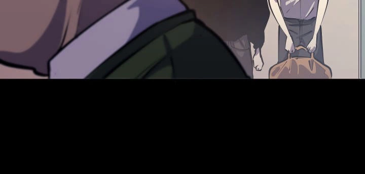 Tôi Trở Lại Thăng Cấp Một Mình Chapter 50 - 33