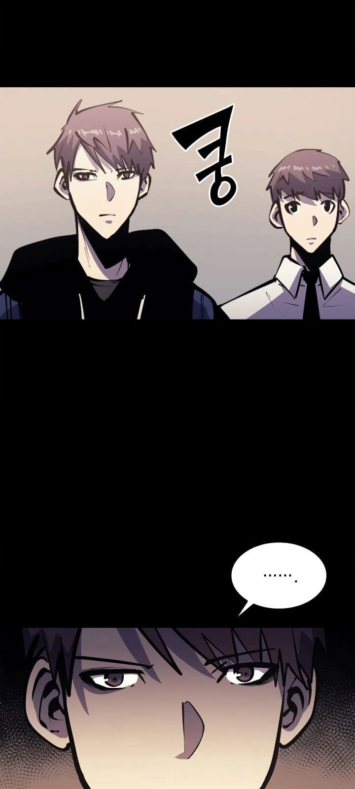 Tôi Trở Lại Thăng Cấp Một Mình Chapter 50 - 34