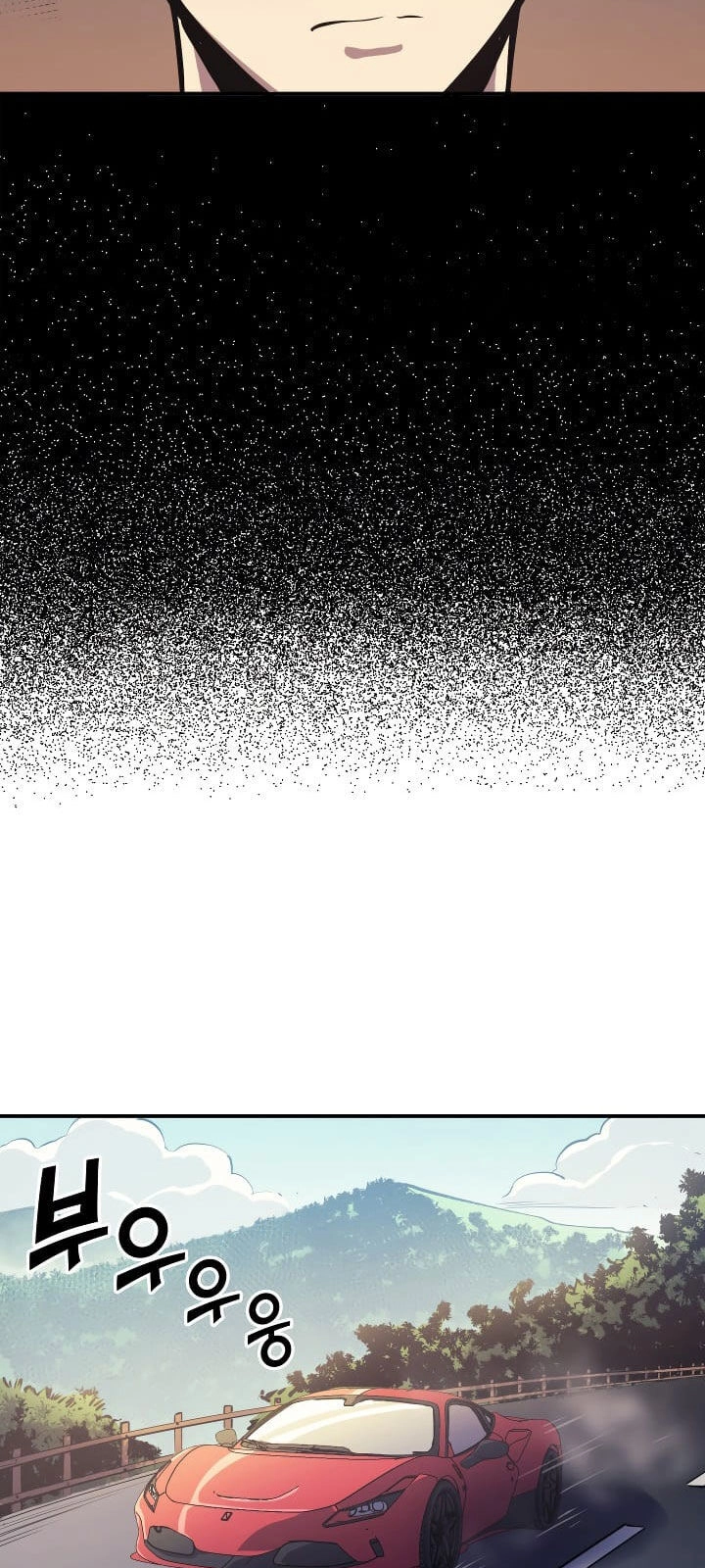 Tôi Trở Lại Thăng Cấp Một Mình Chapter 50 - 35