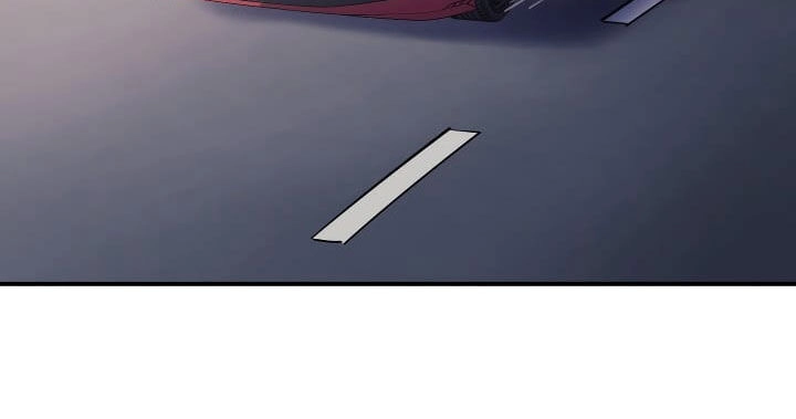 Tôi Trở Lại Thăng Cấp Một Mình Chapter 50 - 36