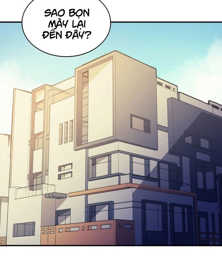 Tôi Trở Lại Thăng Cấp Một Mình Chapter 50 - 44