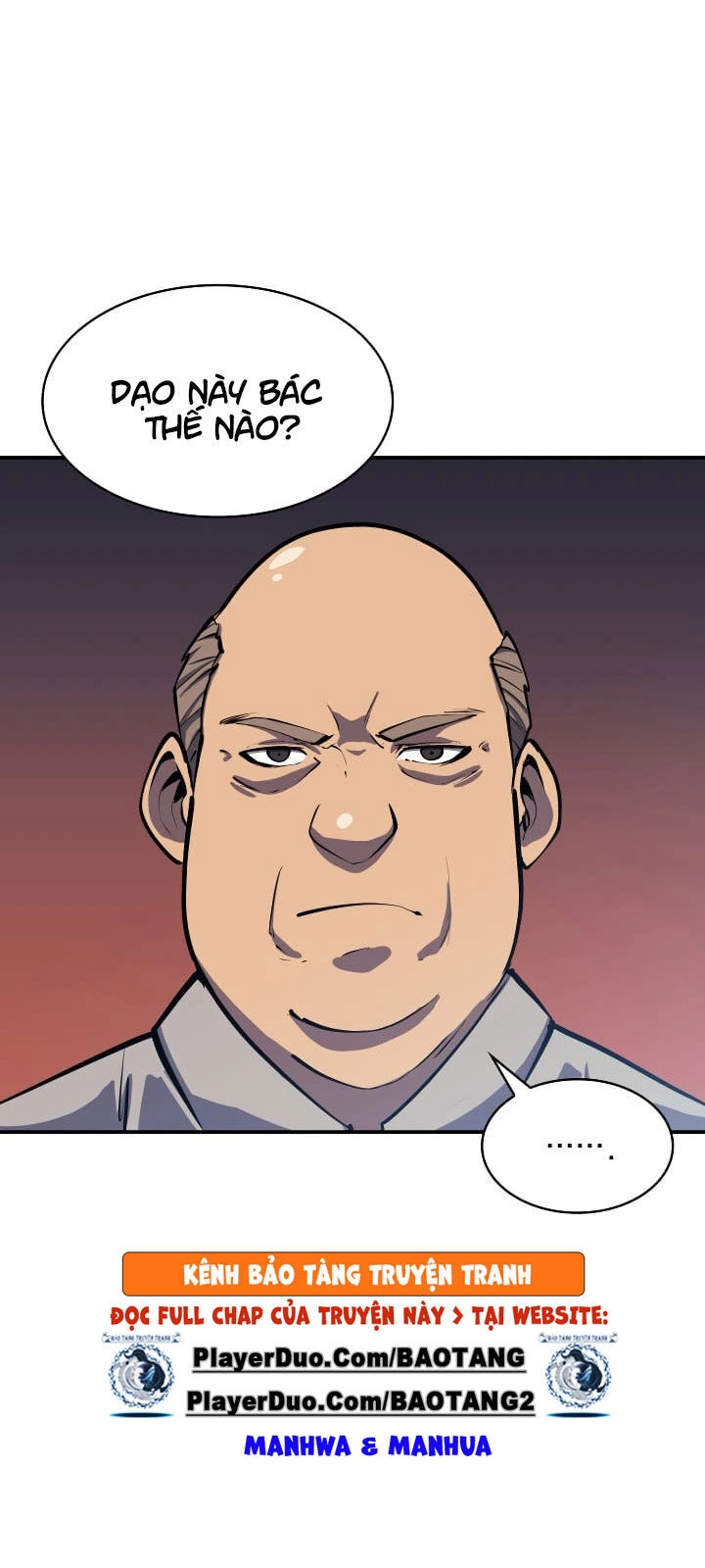 Tôi Trở Lại Thăng Cấp Một Mình Chapter 50 - 46