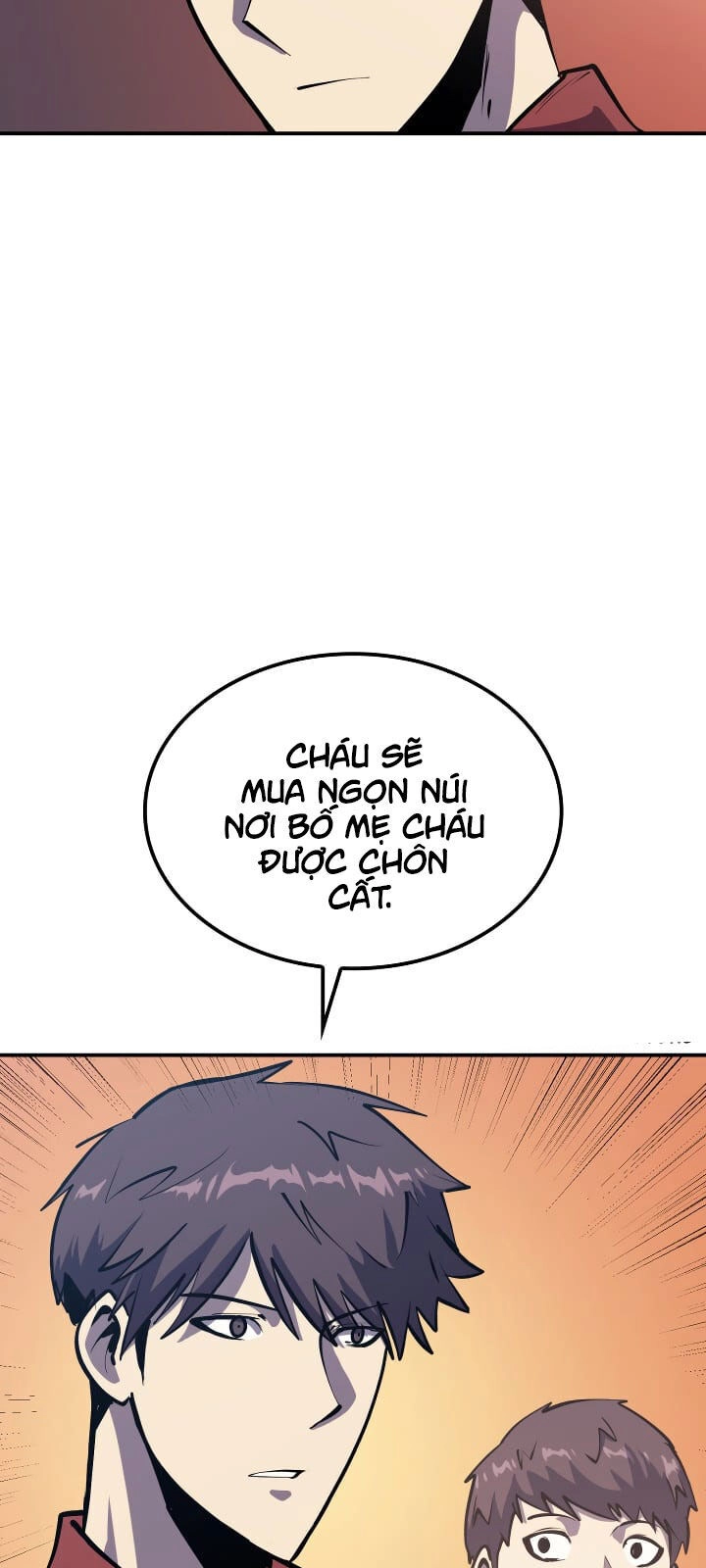 Tôi Trở Lại Thăng Cấp Một Mình Chapter 50 - 49