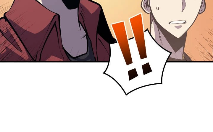 Tôi Trở Lại Thăng Cấp Một Mình Chapter 50 - 50