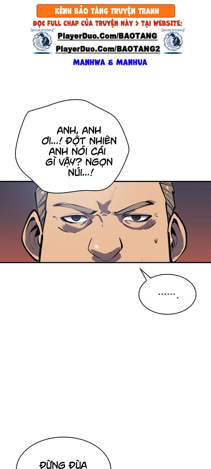 Tôi Trở Lại Thăng Cấp Một Mình Chapter 50 - 51