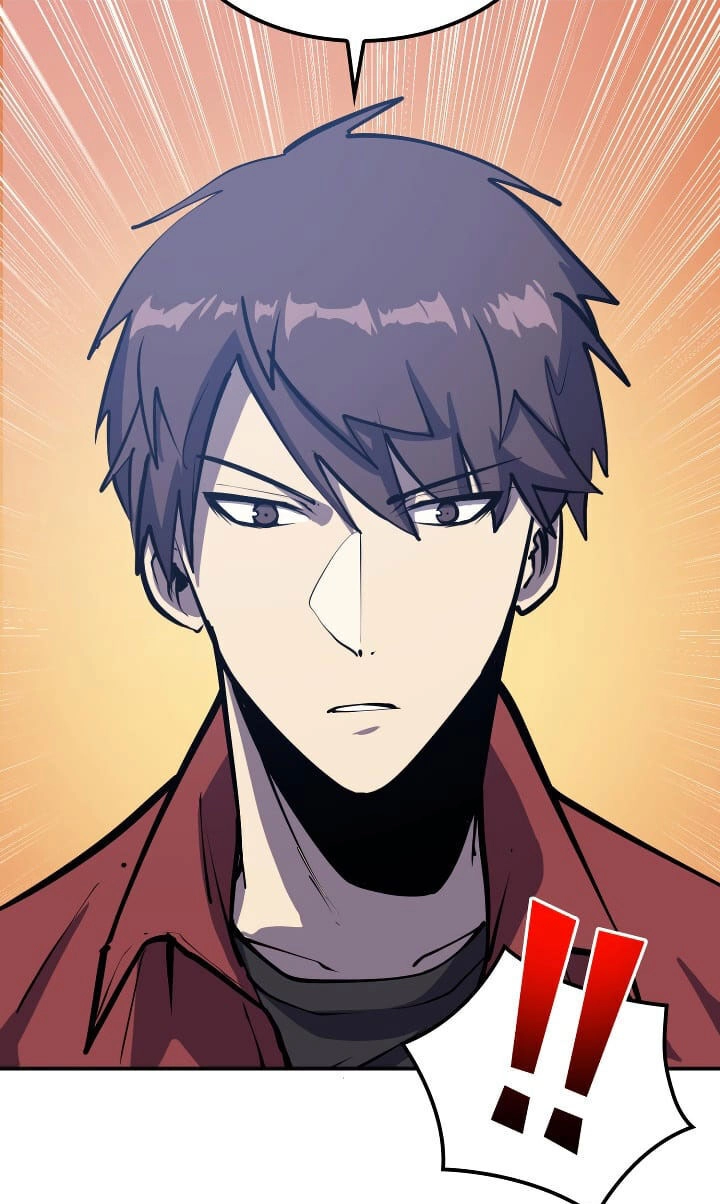 Tôi Trở Lại Thăng Cấp Một Mình Chapter 50 - 53