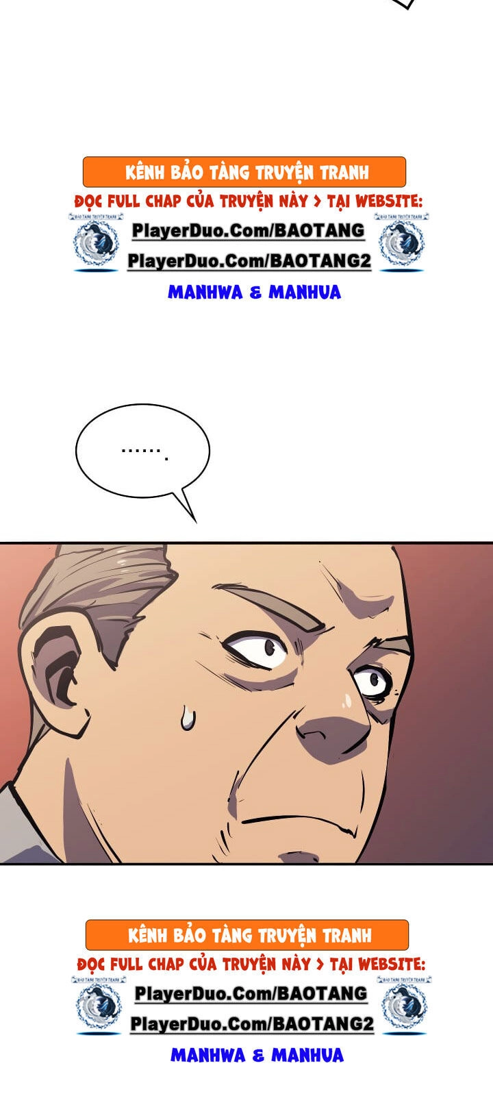 Tôi Trở Lại Thăng Cấp Một Mình Chapter 50 - 54