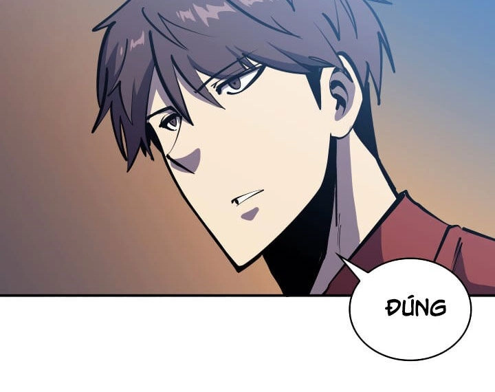 Tôi Trở Lại Thăng Cấp Một Mình Chapter 50 - 56